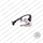 INIETTORE UREA FIAT DUCATO 2.3 MULTIJET NUOVO ORIGINALE