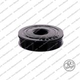 PULEGGIA RENAULT OPEL NISSAN MERCEDES NUOVA COMPATIBILE
