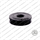 PULEGGIA RENAULT OPEL NISSAN MERCEDES NUOVA COMPATIBILE