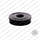 PULEGGIA RENAULT OPEL NISSAN MERCEDES NUOVA COMPATIBILE