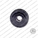 PULEGGIA RENAULT OPEL NISSAN MERCEDES d