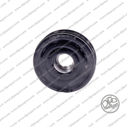 PULEGGIA RENAULT OPEL NISSAN MERCEDES d