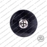 PULEGGIA MOTORE SERIE 5 7 X5 X6 3.0 d