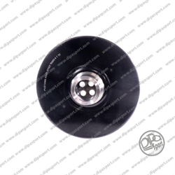 PULEGGIA MOTORE SERIE 5 7 X5 X6 3.0 d
