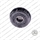 PULEGGIA MOTORE SERIE 5 7 X5 X6 3.0 d