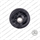 PULEGGIA MOTORE L200 PAJERO 2.5 Td