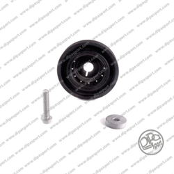 PULEGGIA ALBERO MOTORE MERCEDES DACIA