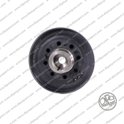 PULEGGIA MOTORE HYUNDAI KIA 2.0 2.2 CRDi