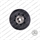 PULEGGIA MOTORE HYUNDAI KIA 2.0 2.2 CRDi