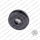 PULEGGIA MOTORE HYUNDAI KIA 2.0 2.2 CRDi