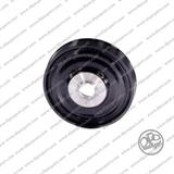 PULEGGIA MOTORE DACIA NISSAN RENAULT