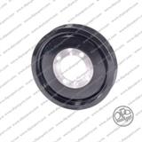 PULEGGIA MOTORE CHEVROLET OPEL 1.7 CDTi
