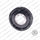 PULEGGIA MOTORE CHEVROLET OPEL 1.7 CDTi