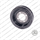 PULEGGIA MOTORE CHEVROLET OPEL 1.7 CDTi