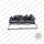 COPERCHIO VALVOLE AUDI VW SKODA SEAT TDi NUOVO COMPATIBILE