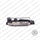 COPERCHIO VALVOLE AUDI VW SKODA SEAT TDi NUOVO COMPATIBILE