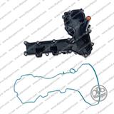 COPRITESTATA CITROEN OPEL PEUGEOT 1.2 b NUOVA ORIGINALE