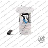 POMPA CARBURANTE PSA DS3 C3 II b 1525RH