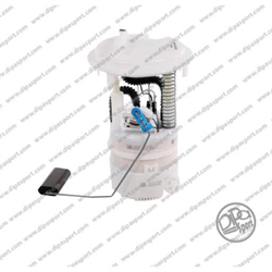 POMPA CARBURANTE PSA DS3 C3 II b 1525RH