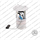 POMPA CARBURANTE PSA DS3 C3 II b 1525RH