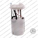 PESCANTE CARBURANTE SERBATOIO LANCIA 1.4
