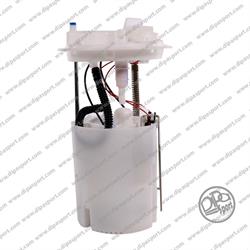PESCANTE CARBURANTE SERBATOIO LANCIA 1.4