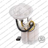 POMPA CARBURANTE MINI 1.5 D 2.0 SD NUOVA COMPATIBILE