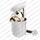 POMPA CARBURANTE MINI 1.5 D 2.0 SD NUOVA COMPATIBILE