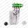POMPA CARBURANTE VAG 1.8 2.0 TFSi TSi