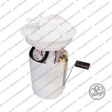 POMPA BENZINA FORD FIESTA VII TI-VCT NUOVA ORIGINALE