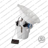 POMPA SERBATOIO BMW MINI 1.5 2.0 BENZINA NUOVA ORIGINALE