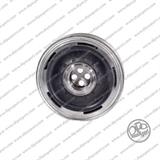 PULEGGIA BMW SERIE 1 2 X1 MINI 1.5 d