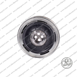 PULEGGIA BMW SERIE 1 2 X1 MINI 1.5 d