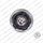 PULEGGIA BMW SERIE 1 2 X1 MINI 1.5 d