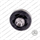 PULEGGIA BMW SERIE 1 2 X1 MINI 1.5 d