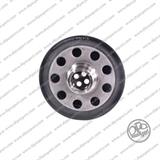 PULEGGIA MOTORE BMW 1 3 5 X1 X3 2.0 d
