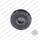 PULEGGIA MOTORE BMW 1 3 5 X1 X3 2.0 d
