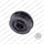 PULEGGIA MOTORE BMW SERIE 1 3 5 X3 2.0 d
