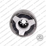 PULEGGIA AUDI SKODA VOLKSWAGEN 2.5 Tdi