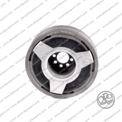 PULEGGIA AUDI SKODA VOLKSWAGEN 2.5 Tdi