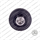 PULEGGIA MOTORE JAGUAR RANGE ROVER 2.0