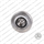 PULEGGIA ALBERO GOMITI BMW 2.0 DIESEL