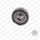 PULEGGIA ALBERO GOMITI BMW 2.0 DIESEL