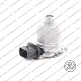 SOLENOIDE FRIZIONE DACIA RENAULT NUOVO COMPATIBILE