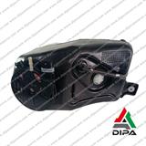 SERBATOIO ADBLUE F-PACE E-PACE 2.0 d REVISIONATO