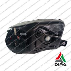 SERBATOIO ADBLUE F-PACE E-PACE 2.0 d REVISIONATO