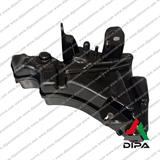 SERBATOIO ADBLUE VOLVO XC90 2.0 DS REVISIONATO