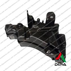 SERBATOIO ADBLUE VOLVO XC90 2.0 DS REVISIONATO