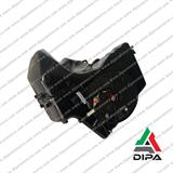 SERBATOIO ADBLUE VOLVO XC90 2.0 DS REVISIONATO