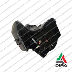 SERBATOIO ADBLUE VOLVO XC90 2.0 DS REVISIONATO
